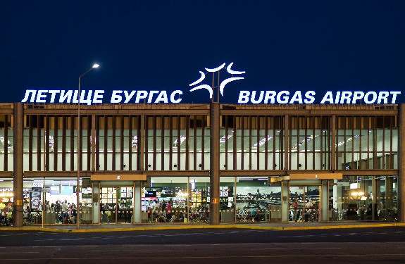 letnee-raspisanie-aeroporta-burgas