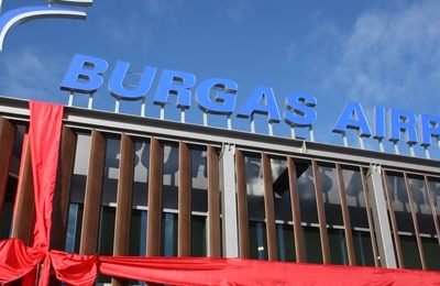 novyj-terminal-aeroporta-burgas
